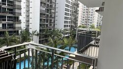 CityLife @ Tampines (D18), Condominium #629744681